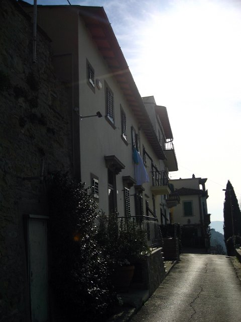 Fiesole Country Views-05.JPG